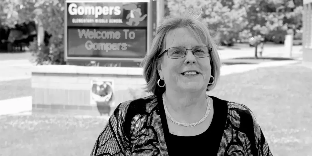 alumni profiles-Marilee Bylsma.jpg