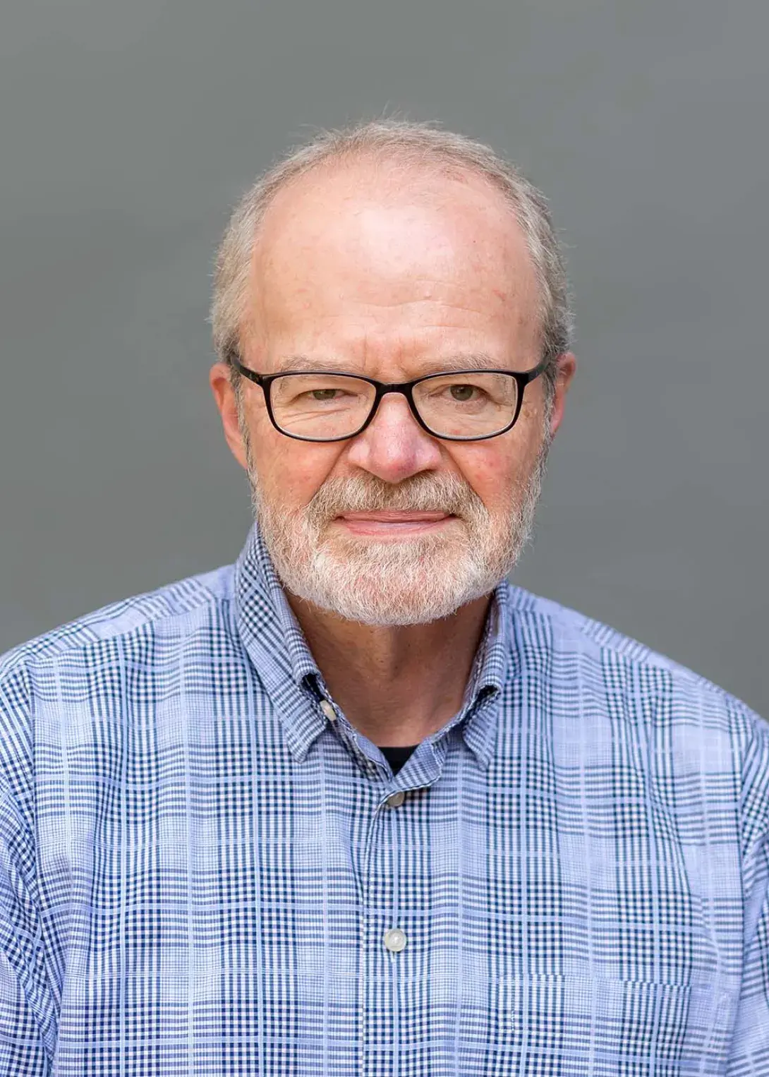 Dean Ward.jpg