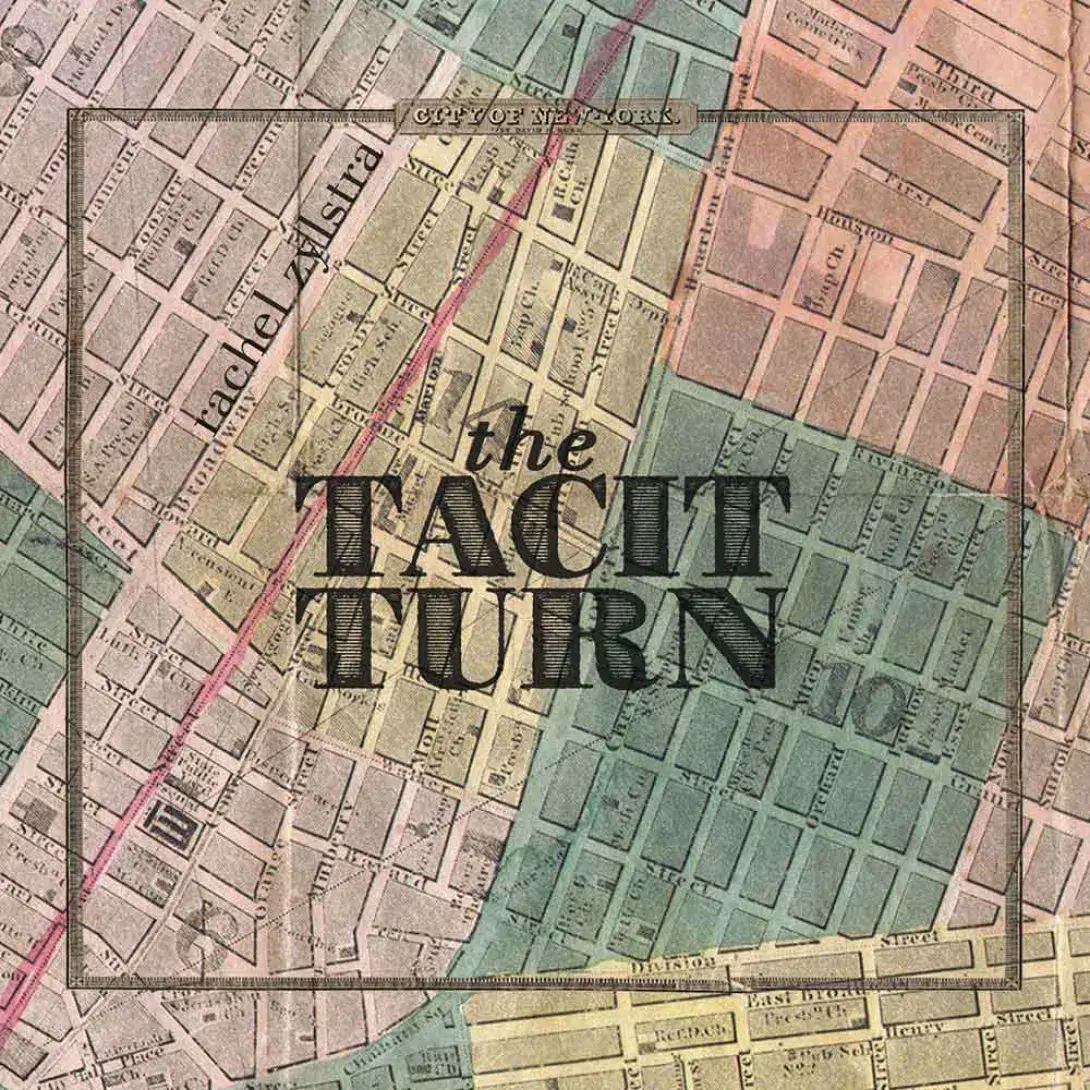 tacitturn_cover.jpg