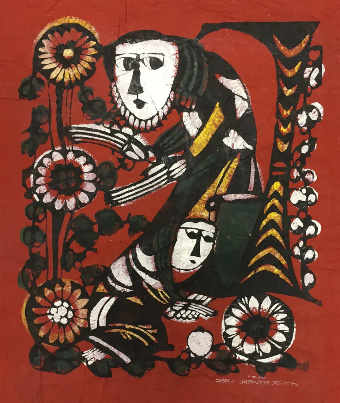 Culture-Revealed-Portrait.jpg