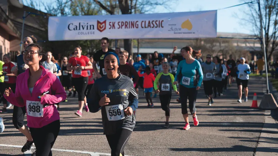 Spring 5k-1440px.png