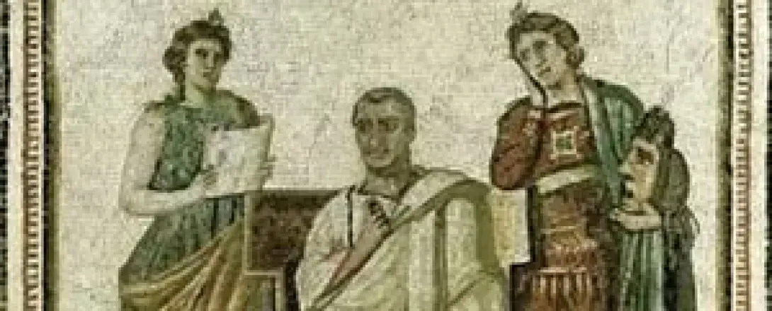 latin.jpg