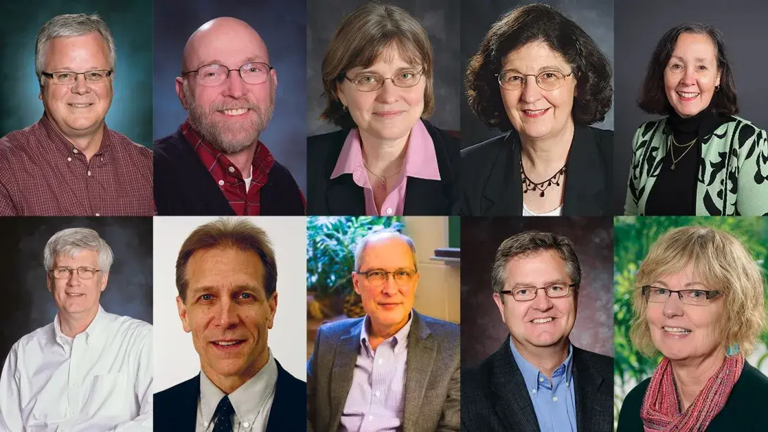 calvin_university_2020_retirees.jpg
