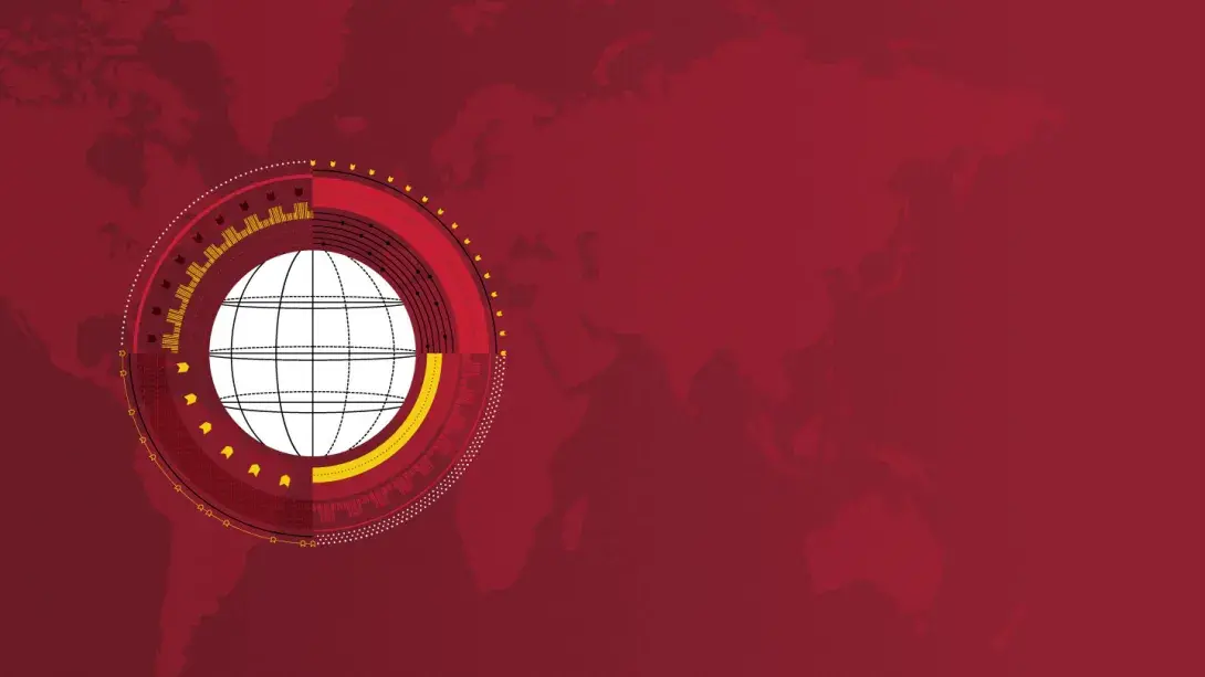 spark_global_campus.jpg