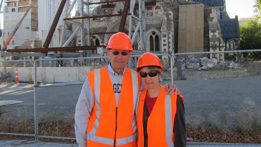 notebox--De Jong in NZ.jpg