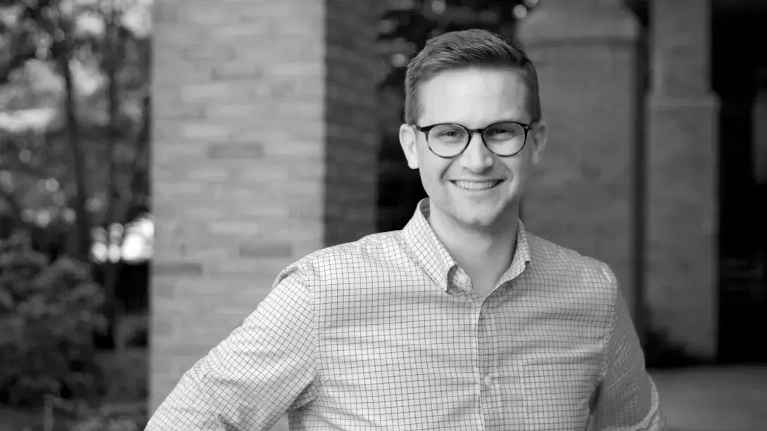alumni profiles CHRIS PALMER.jpg