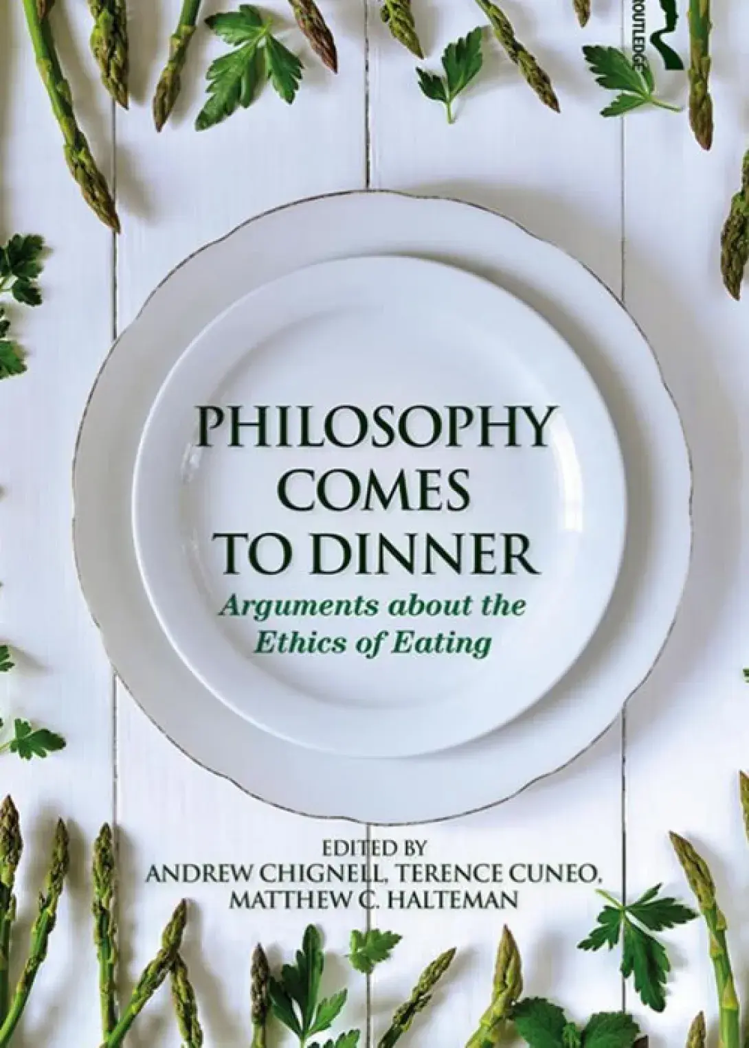philosophy_comes_to_dinner.jpg
