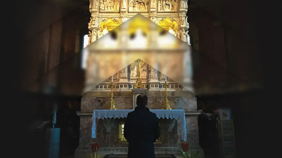 Feature-Augustine-Banner1.jpg