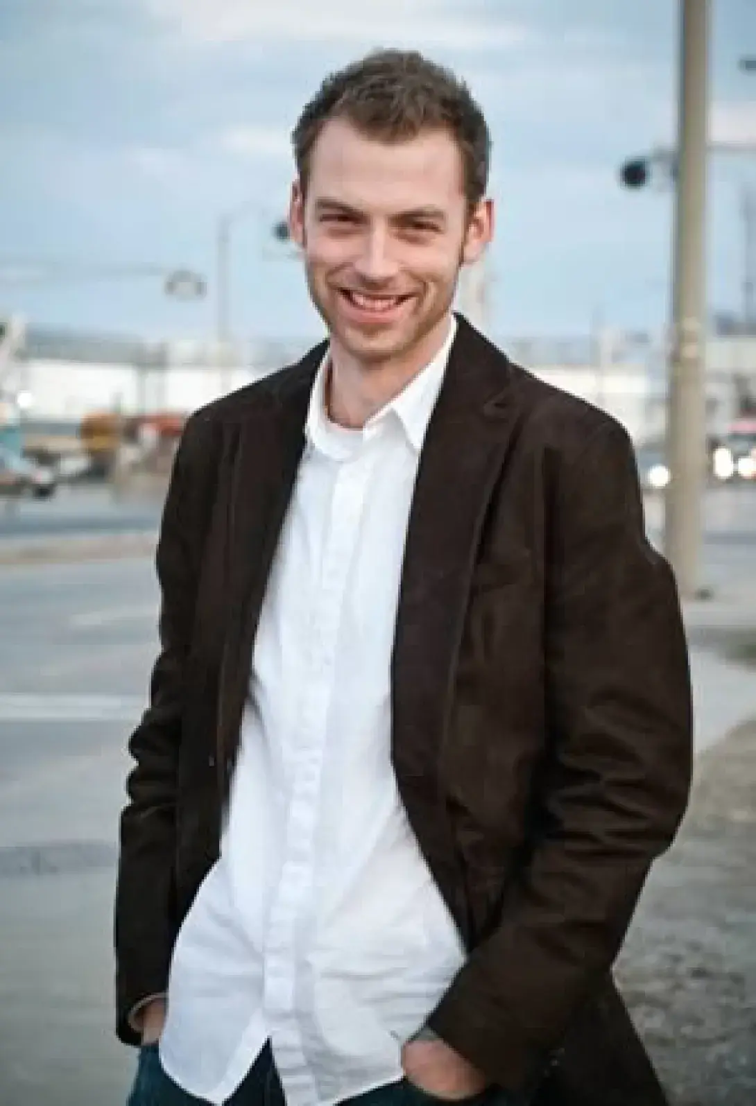 martinus.jpg