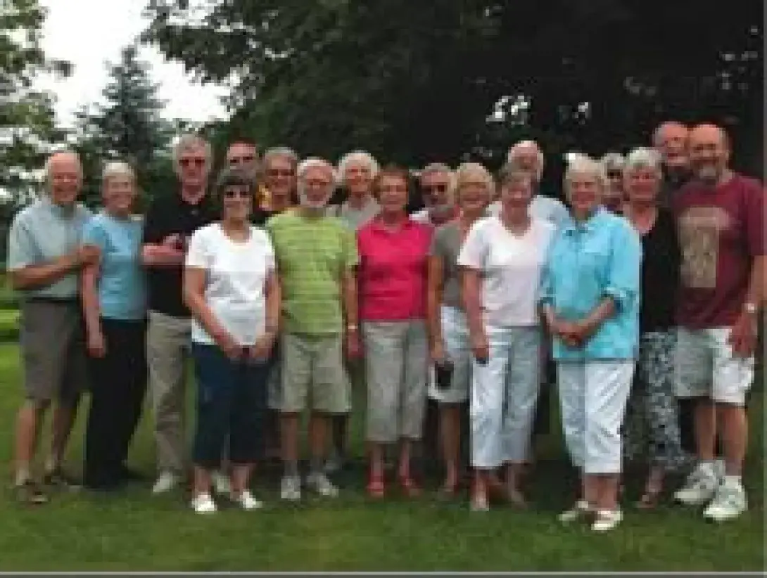 canadian-reunion.jpg