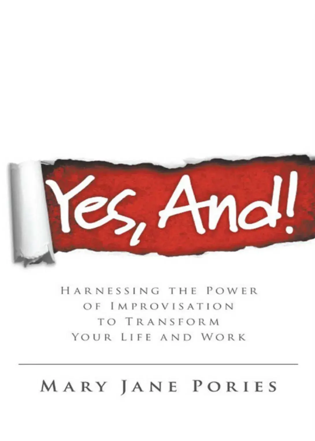 yes-and-cover.jpg