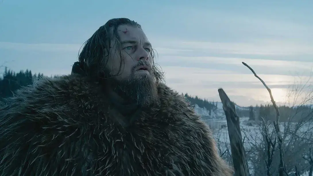 lord-grizzly-overlooked.jpg