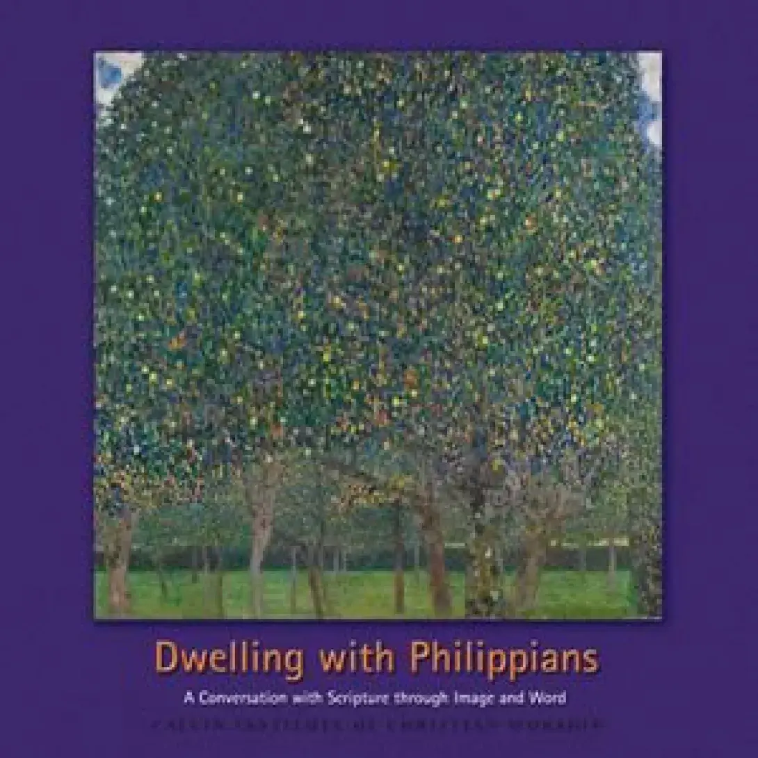 dwelling.jpg