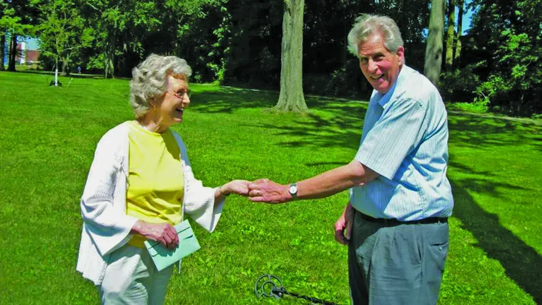 Leon and Shirley.jpg