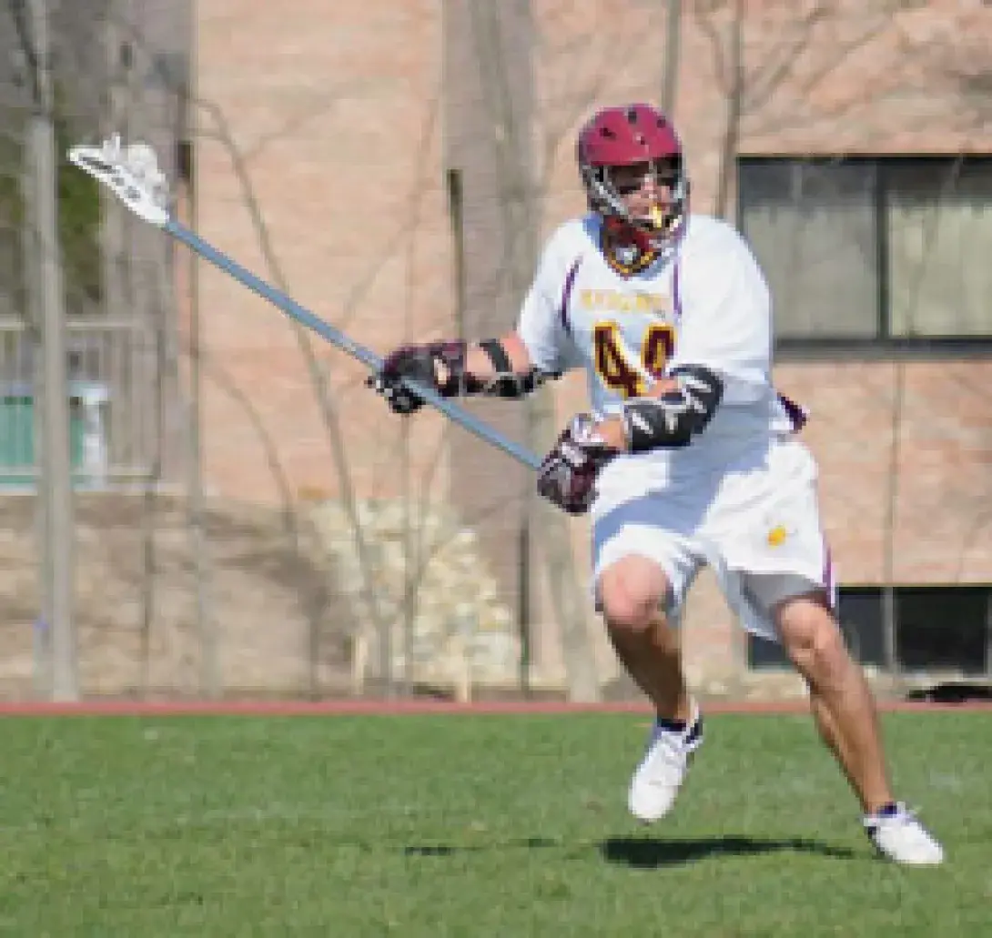 lacrosse.jpg