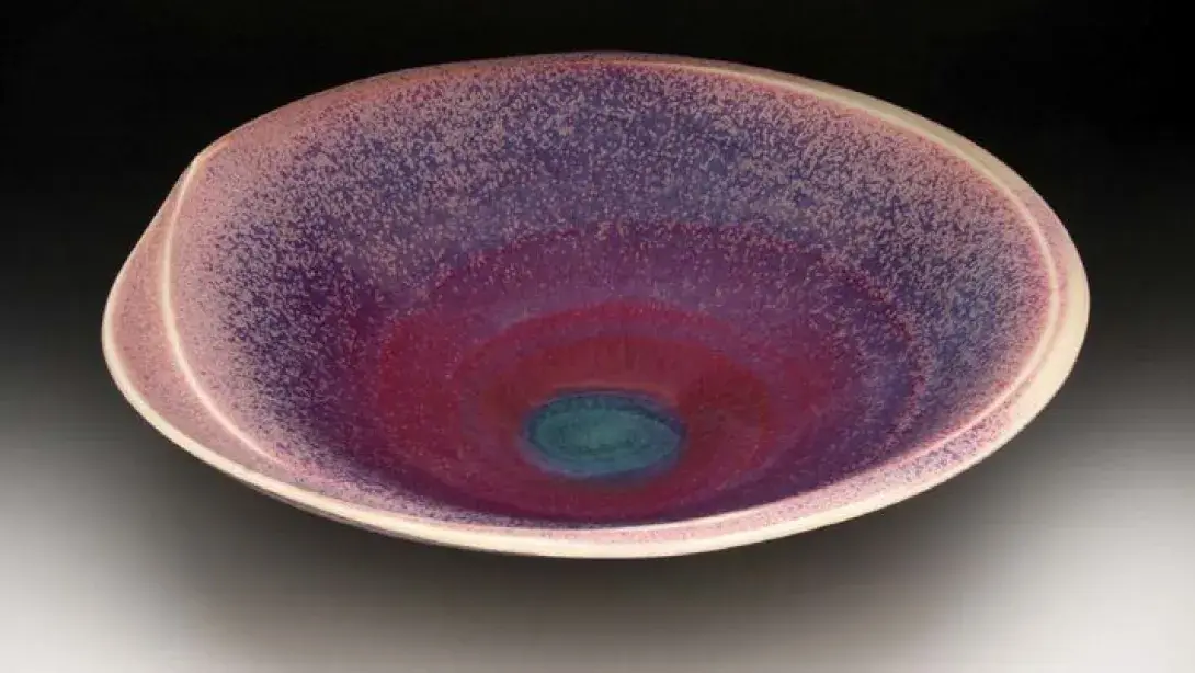 knoll--kiln.jpg