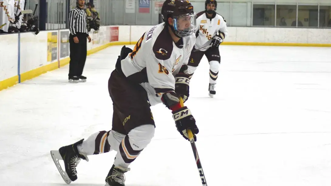 Sports_Success-on-Ice.jpg