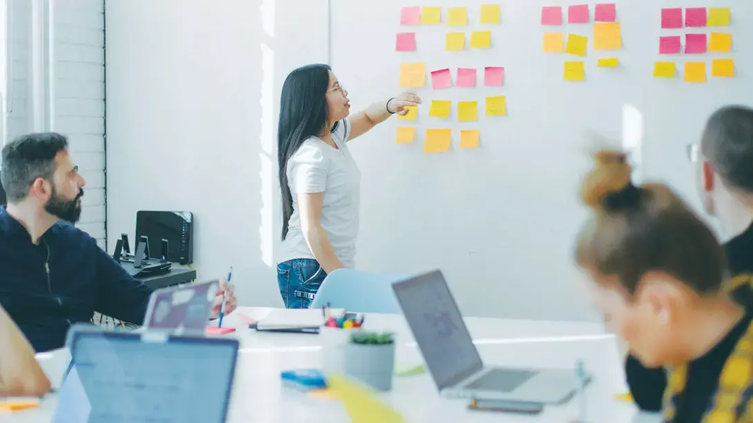 2021 Spring-Career-Change Management.jpg