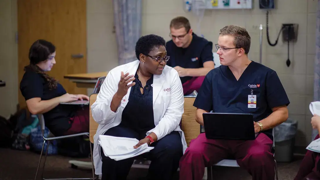 Campus-News_Nursing.jpg