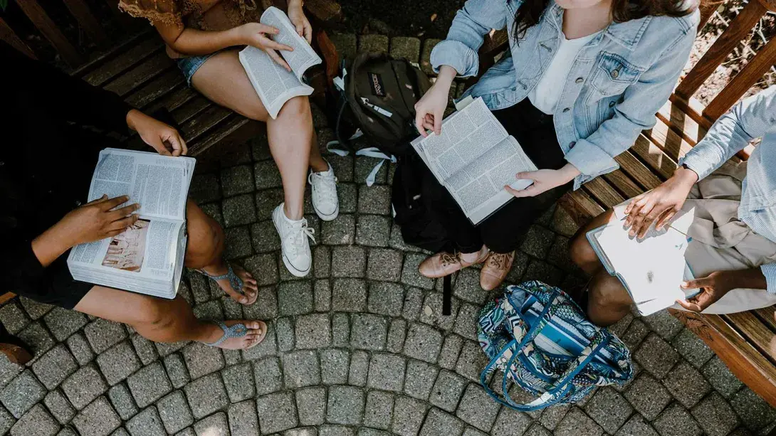calvin-university-patio.jpg