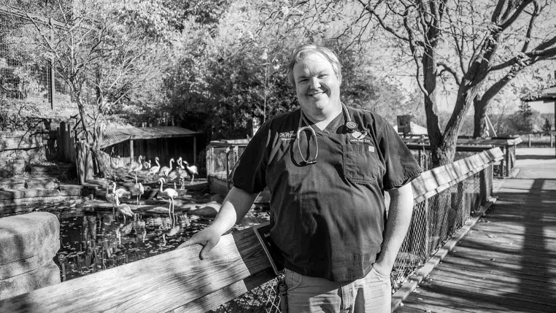 Alumni-Profile_Colburn2.jpg