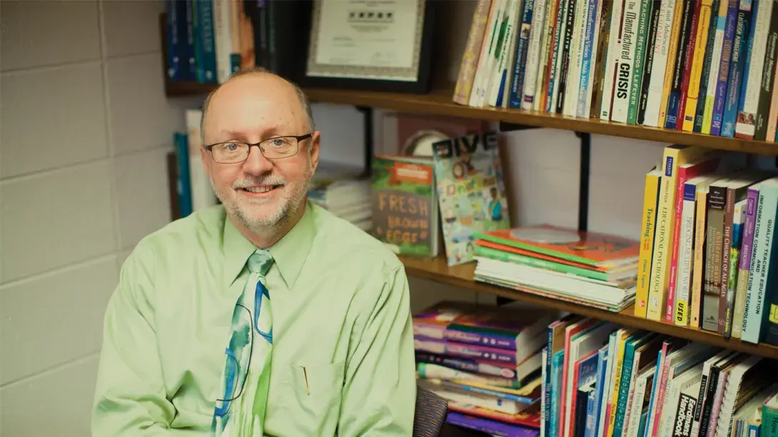 Calvin_University_News_Teacher.jpg