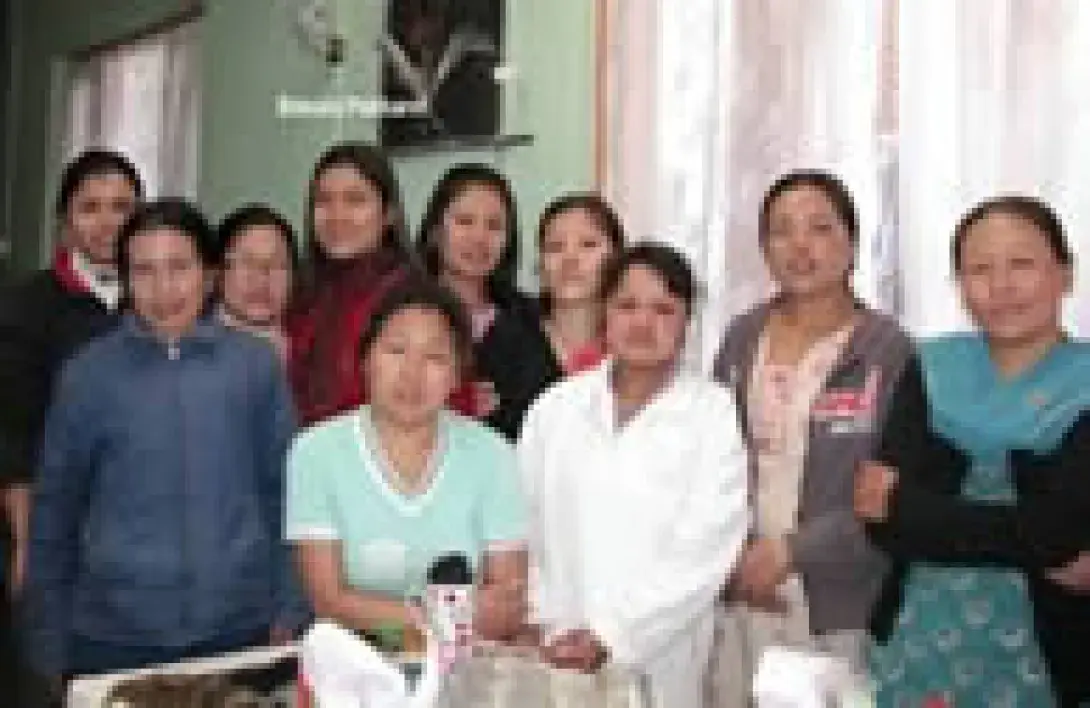 bimala-sidebar.jpg