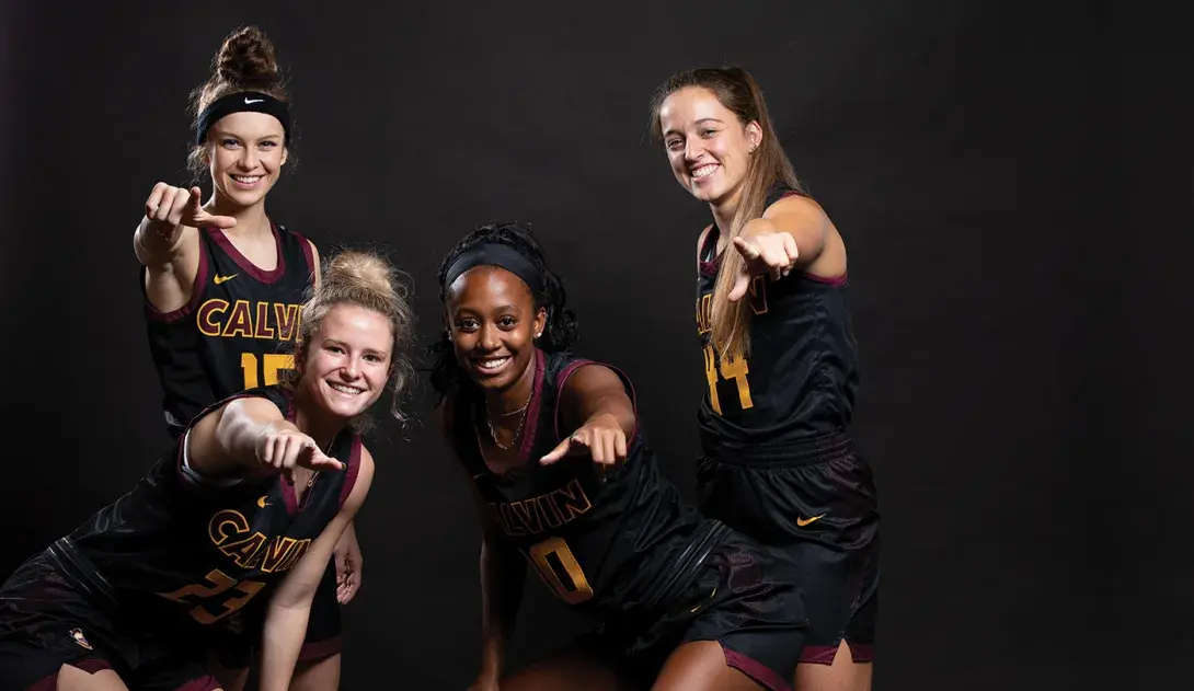 Spark_2022_1400x810_Sports.jpg