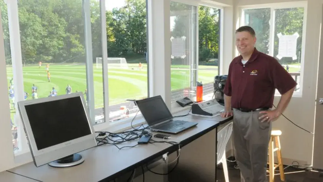 knoll--press box.jpg