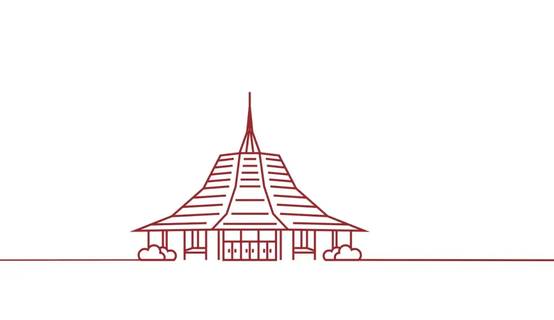 EditorsDesk_lineart.jpg