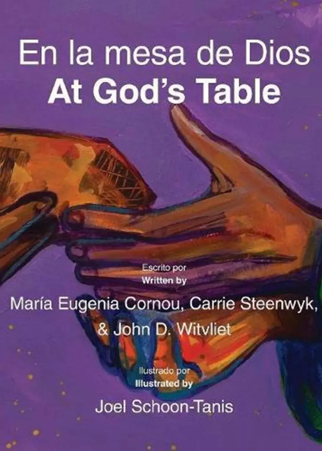 At God s Table_cover_rgb_620px-2.jpg