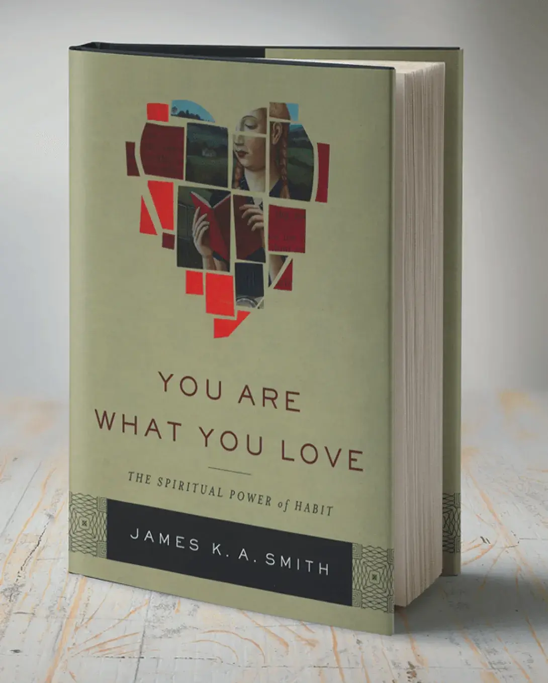 You Are What You Love Book SM-600px.png