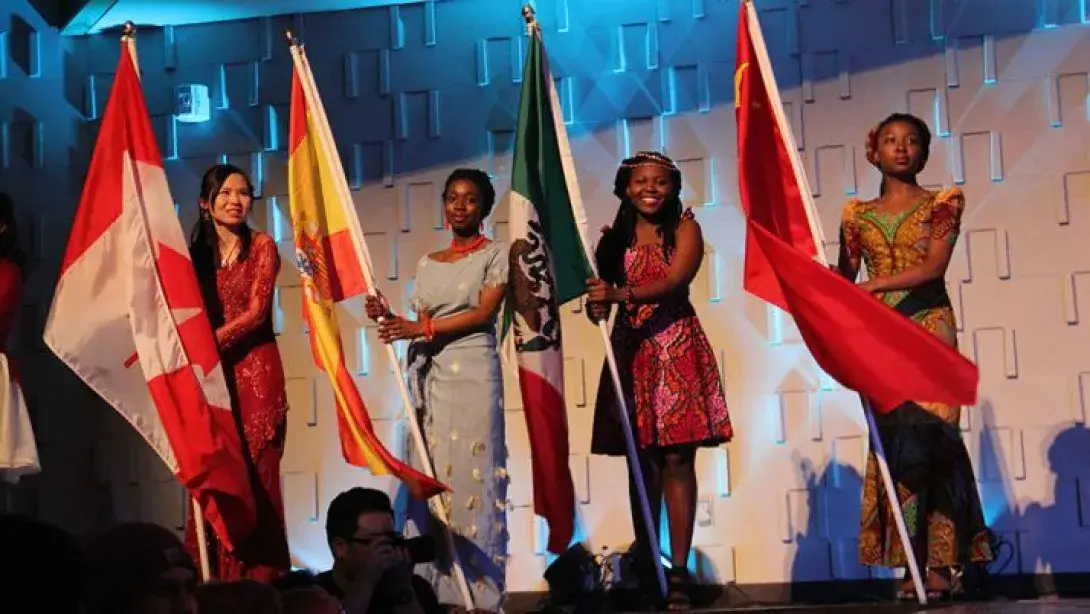 knoll-rangeela2-banner.jpg