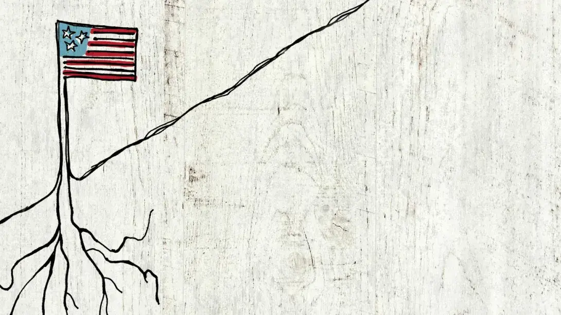 american_roots_background.jpg