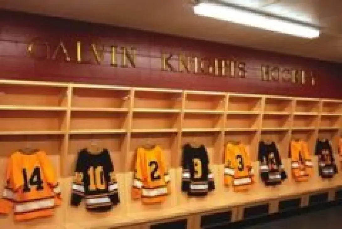 hockey.jpg