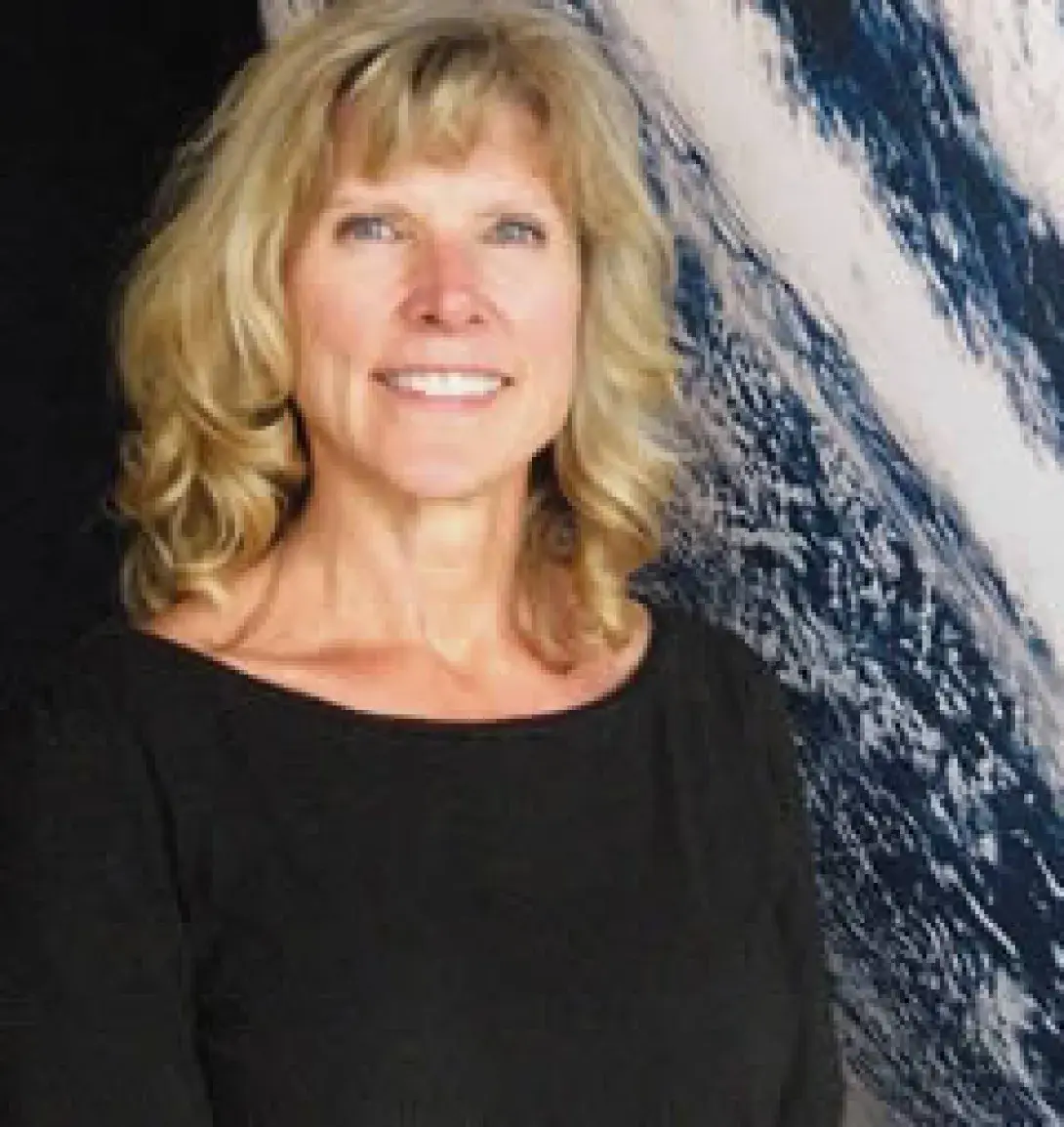 koster.jpg