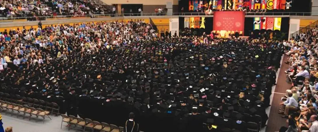 commencement.jpg