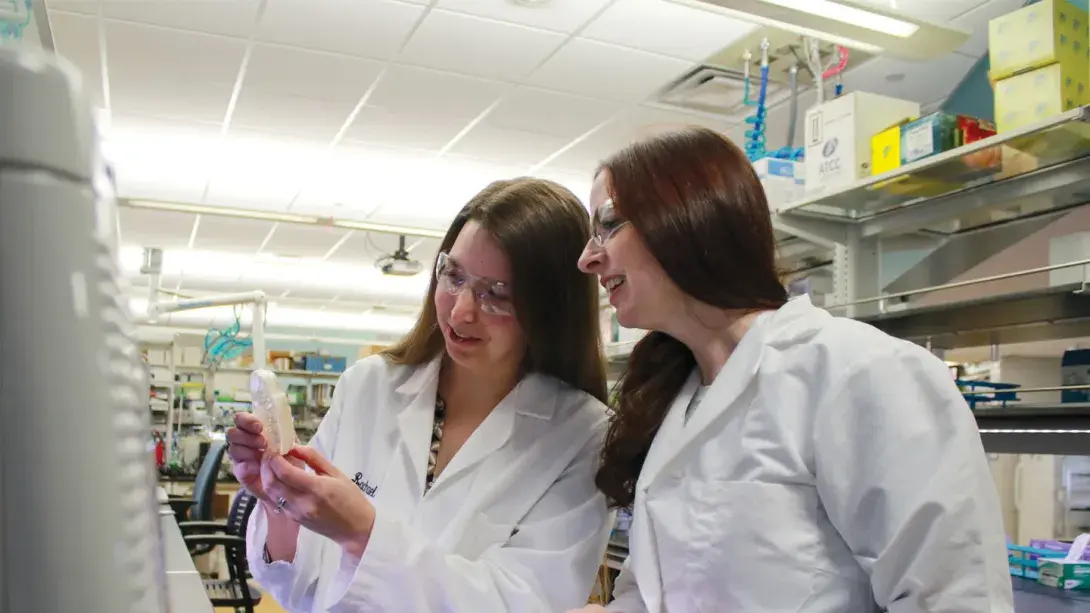 _Rare Disease Lab-8295.jpg