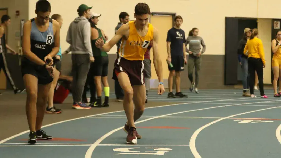 CampusNews_Sports_Track_Banner1440x800.jpg