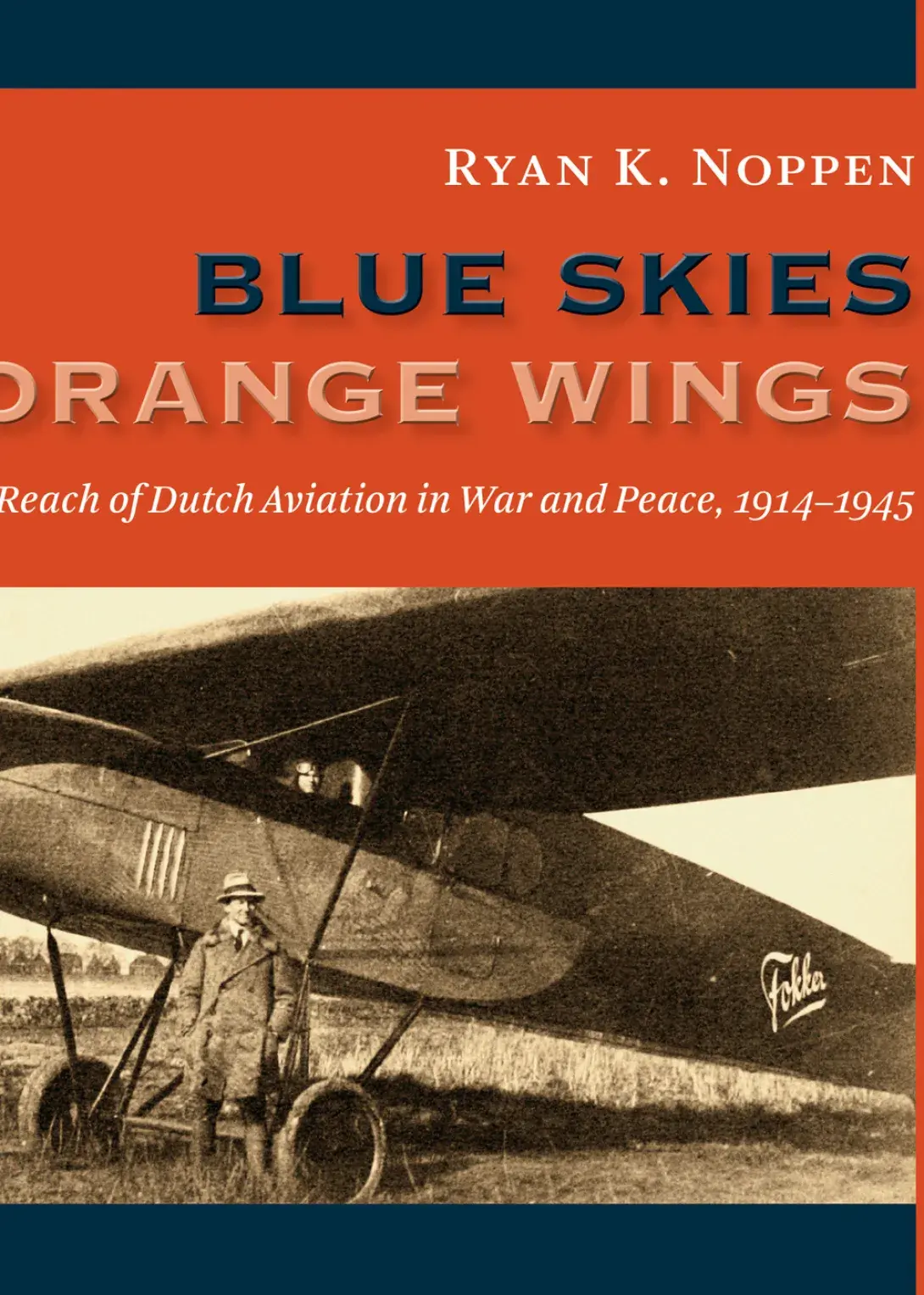 culture-blueskies-banner.jpg