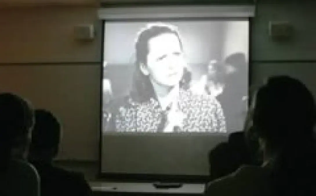 movie.jpg