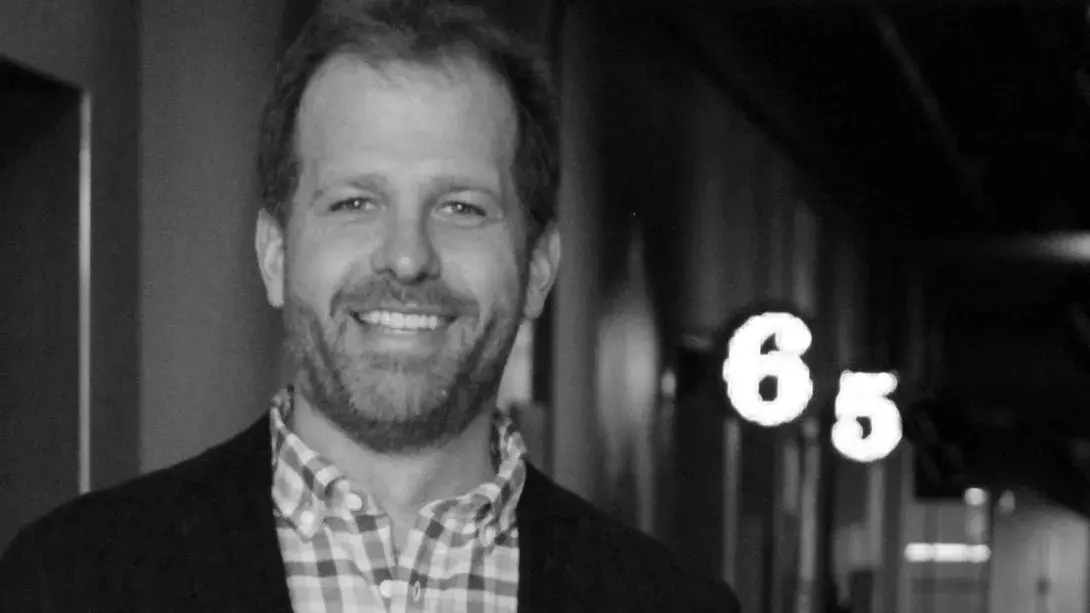 2021 Spring-Alumni Profile-Loeks.jpg