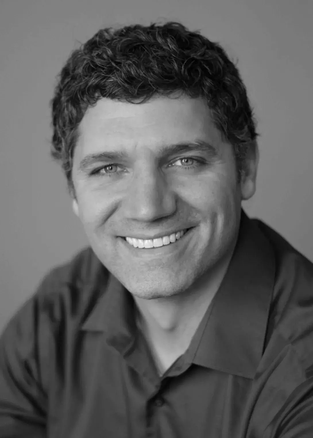bryan-dik-600px.png