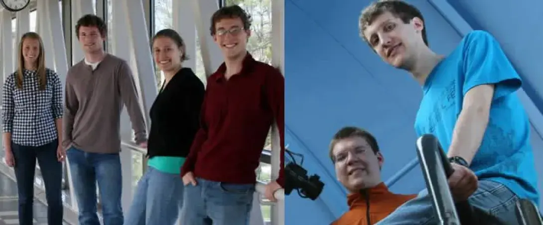 knoll-sciencestudents-banner.jpg