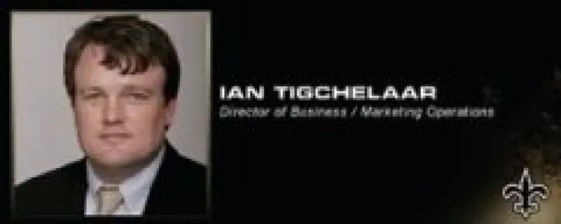 ian.jpg