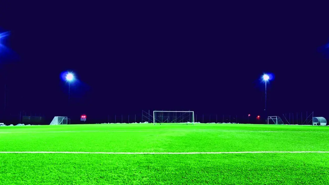 pexels-photo-399187 Soccer Lights.jpg