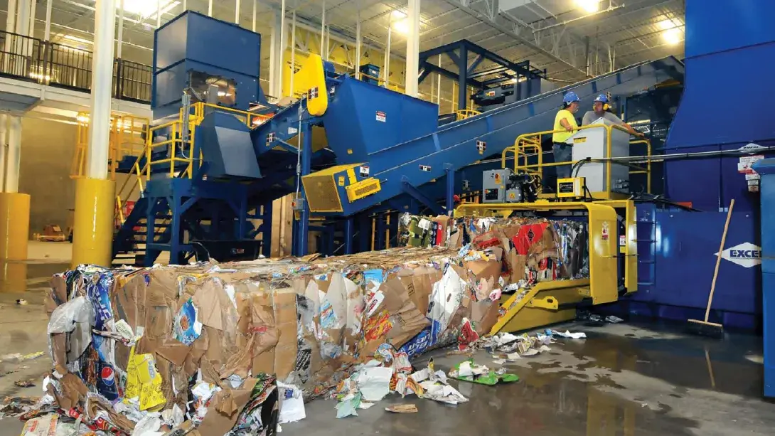 feture-recycling.jpg