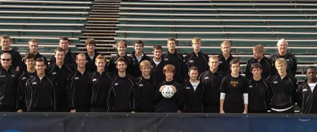 ontheknoll-soccer.jpg