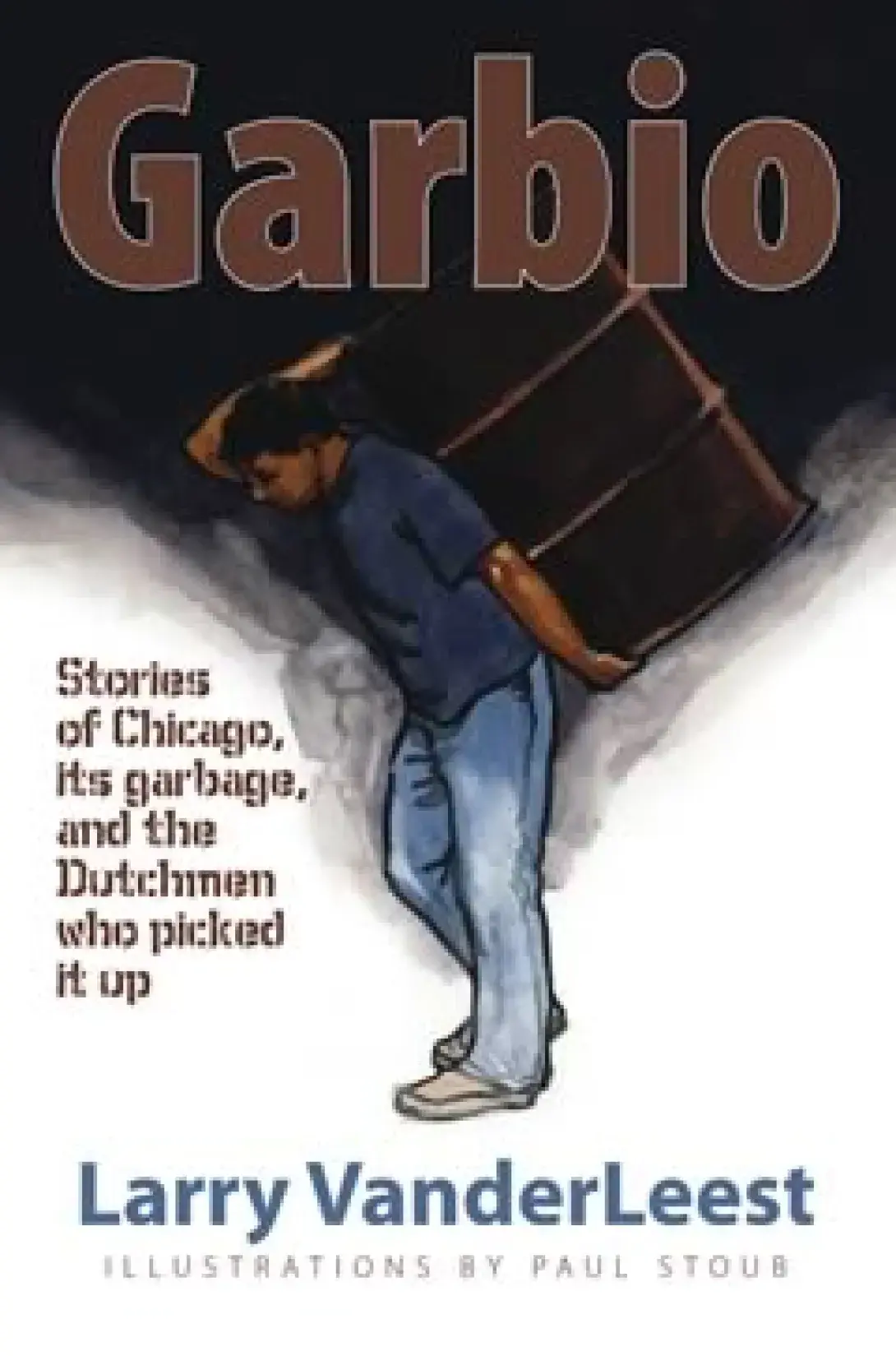 garbio.jpg