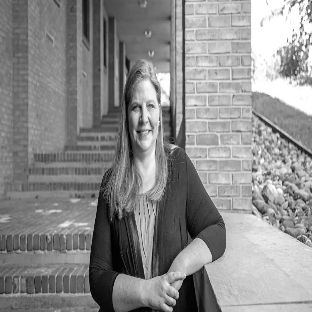 20170626Heidi Vellenga 93 4 bw.jpg